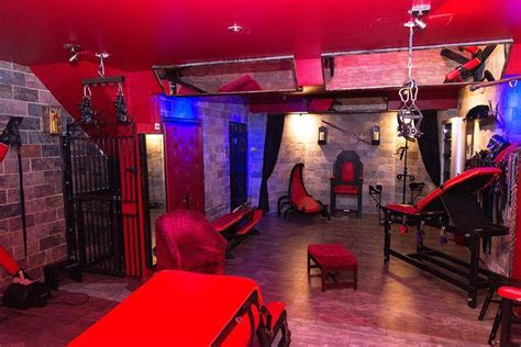 bdsm club adelaide|Fetish Clubs